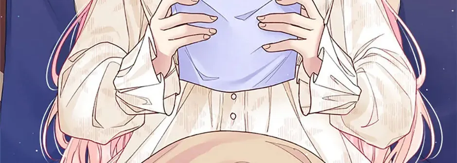 My Hubby Is Too Cute! Chapter 83 page 194 - 