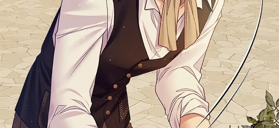 My Hubby Is Too Cute! Chapter 83 page 22 - 