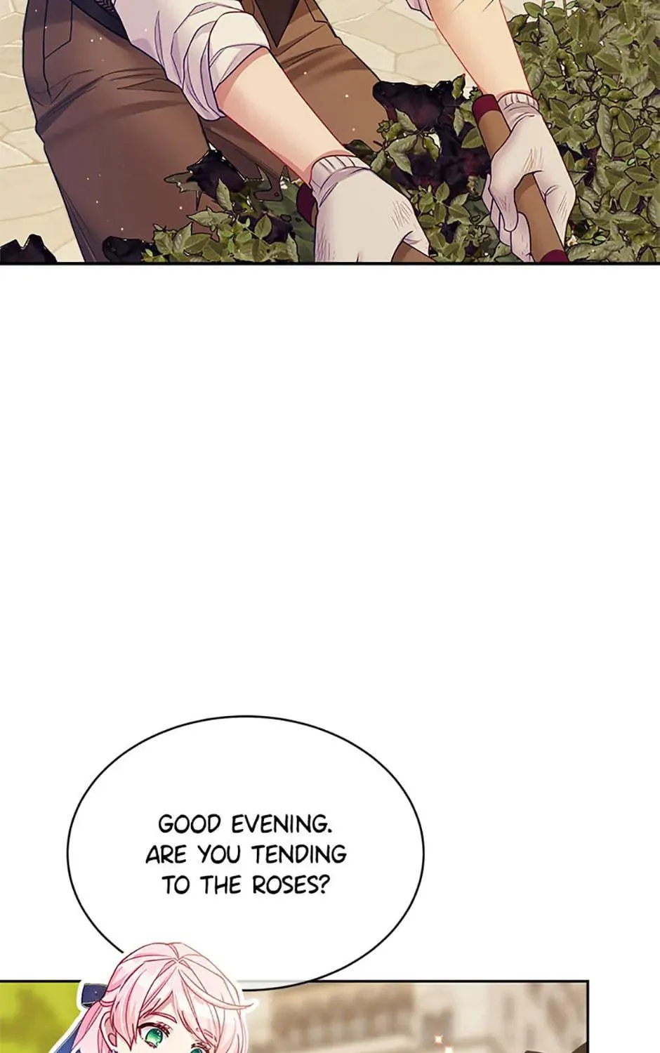 My Hubby Is Too Cute! Chapter 83 page 23 - 