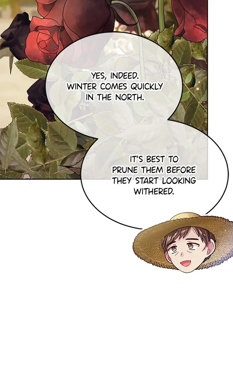 My Hubby Is Too Cute! Chapter 83 page 25 - 