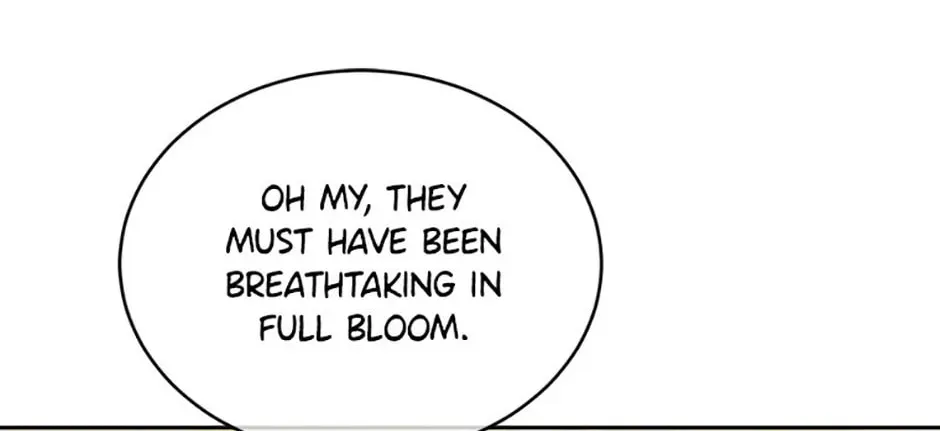 My Hubby Is Too Cute! Chapter 83 page 26 - 