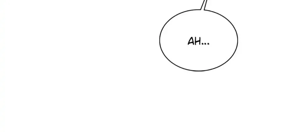 My Hubby Is Too Cute! Chapter 83 page 28 - 