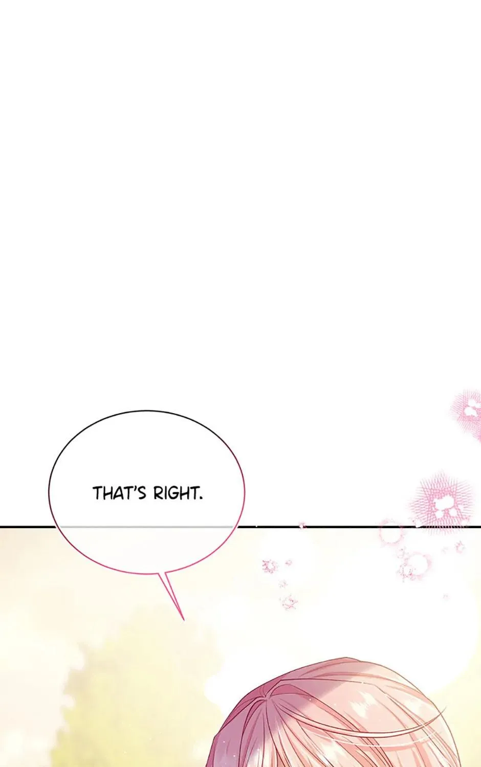 My Hubby Is Too Cute! Chapter 83 page 29 - 