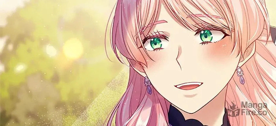 My Hubby Is Too Cute! Chapter 83 page 30 - 