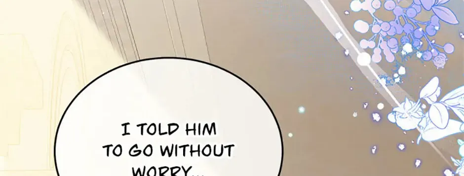 My Hubby Is Too Cute! Chapter 83 page 4 - 
