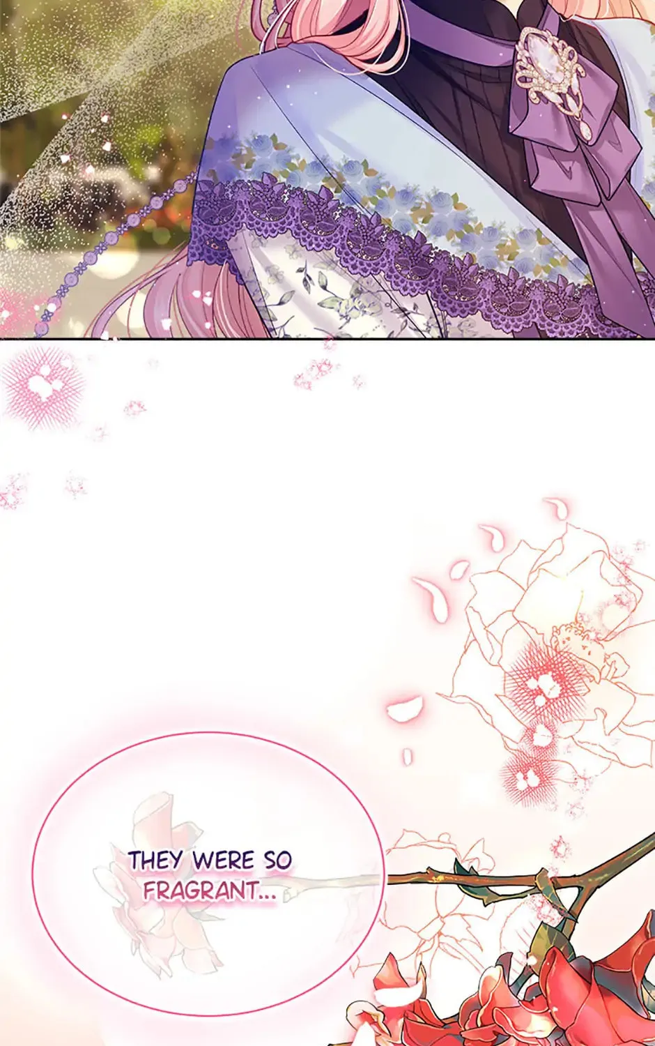 My Hubby Is Too Cute! Chapter 83 page 31 - 