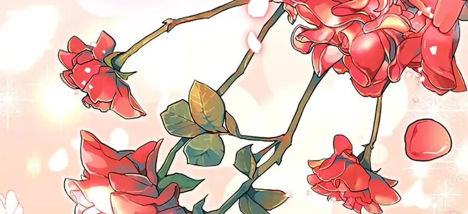 My Hubby Is Too Cute! Chapter 83 page 32 - 