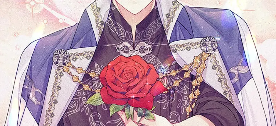 My Hubby Is Too Cute! Chapter 83 page 34 - 