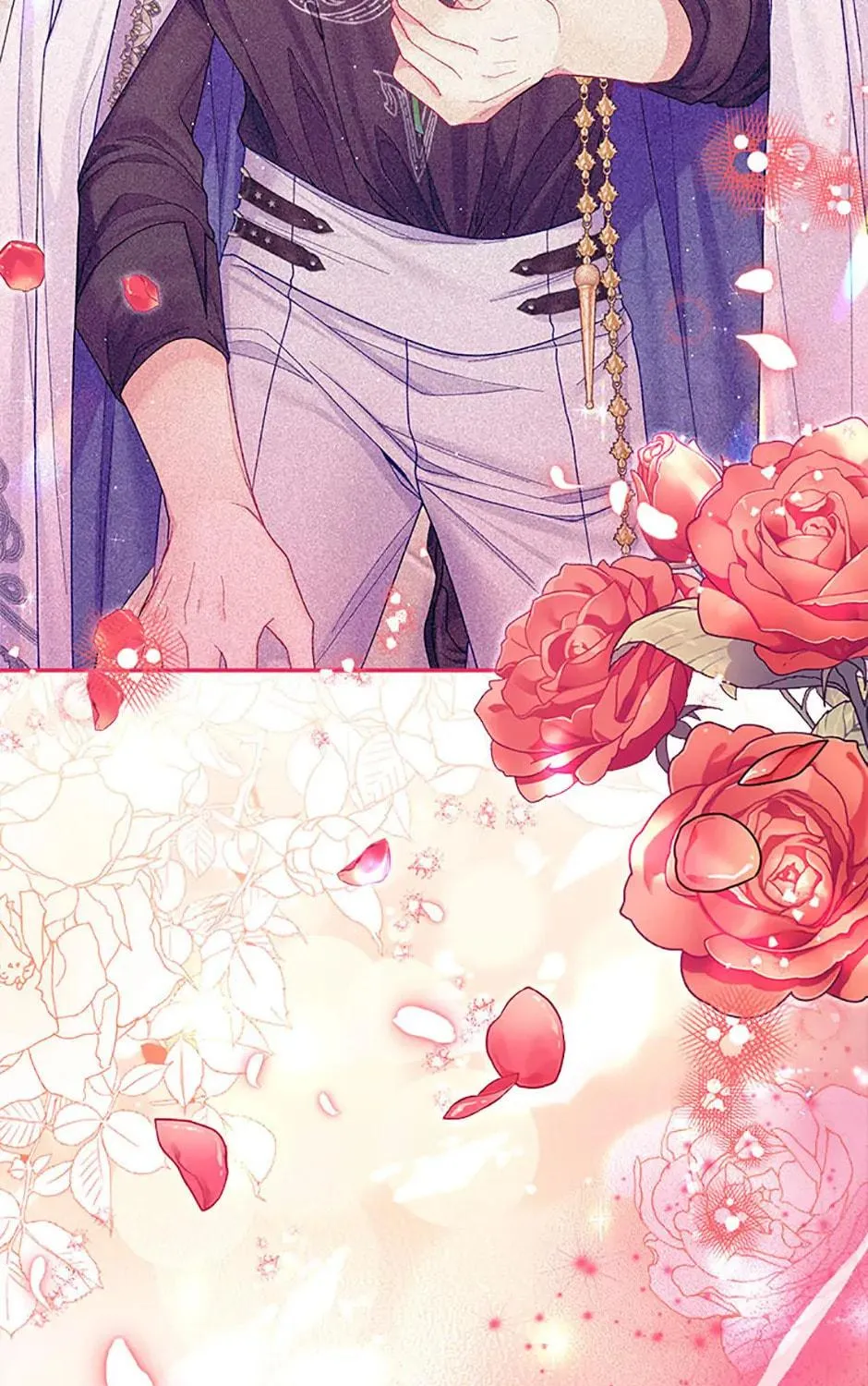 My Hubby Is Too Cute! Chapter 83 page 35 - 