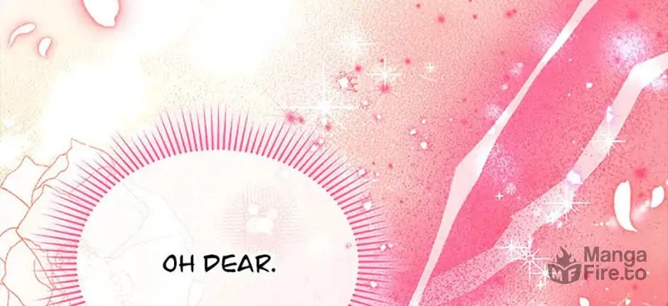 My Hubby Is Too Cute! Chapter 83 page 36 - 