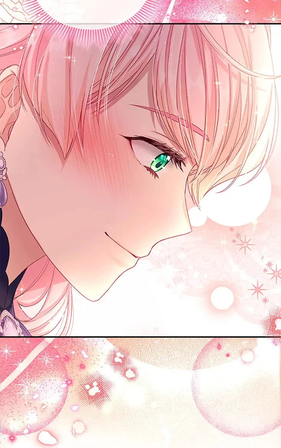 My Hubby Is Too Cute! Chapter 83 page 37 - 