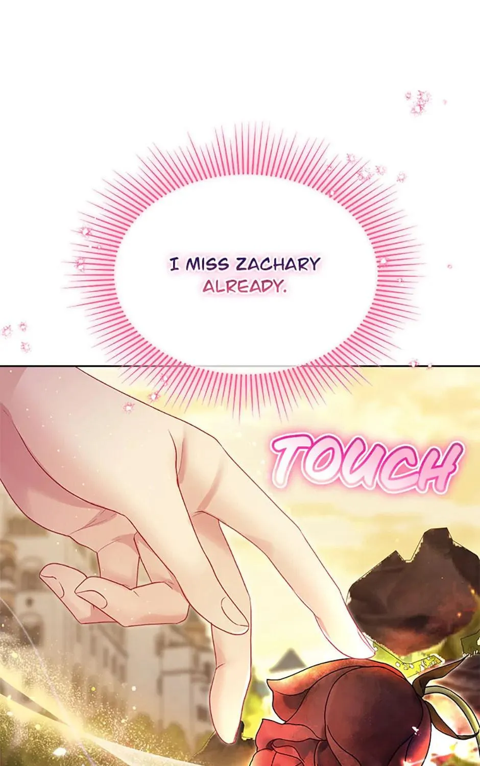 My Hubby Is Too Cute! Chapter 83 page 39 - 