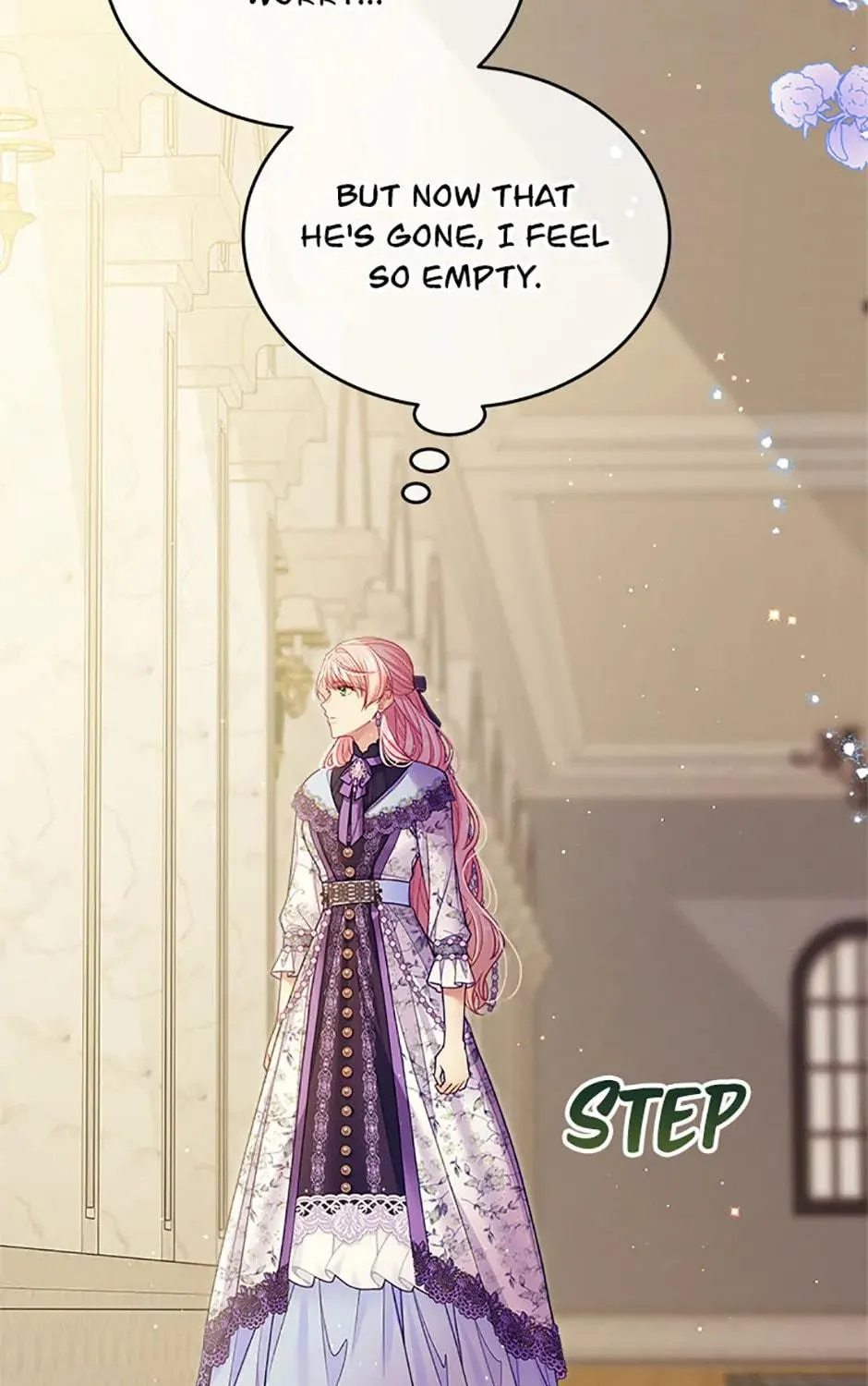 My Hubby Is Too Cute! Chapter 83 page 5 - 