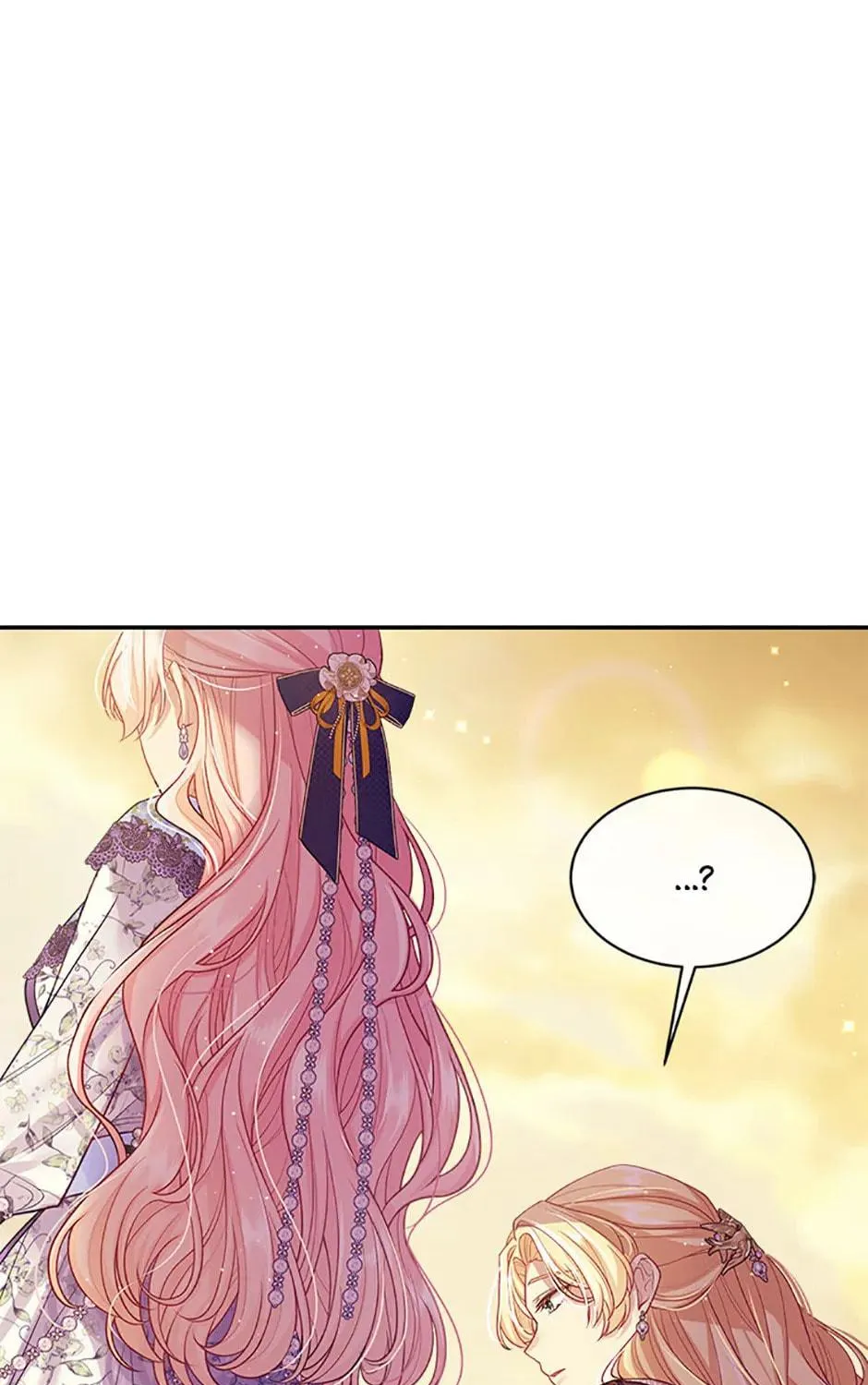 My Hubby Is Too Cute! Chapter 83 page 41 - 