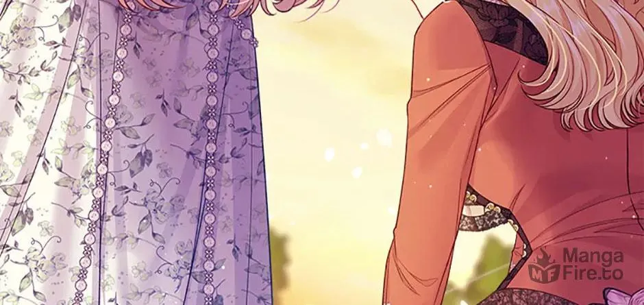 My Hubby Is Too Cute! Chapter 83 page 42 - 