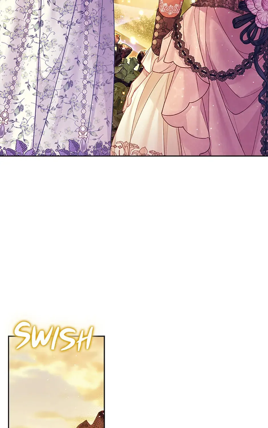 My Hubby Is Too Cute! Chapter 83 page 43 - 