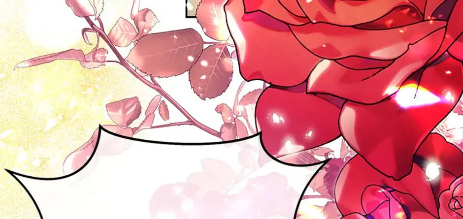 My Hubby Is Too Cute! Chapter 83 page 46 - 