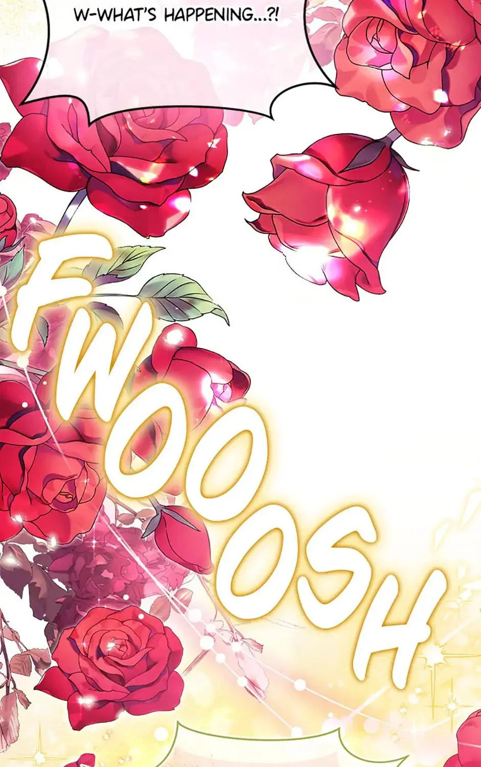 My Hubby Is Too Cute! Chapter 83 page 47 - 