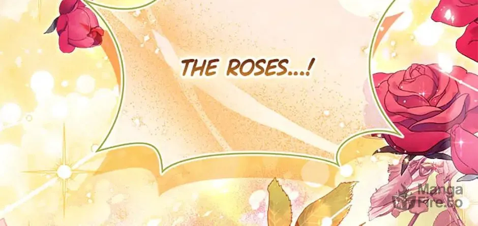 My Hubby Is Too Cute! Chapter 83 page 48 - 