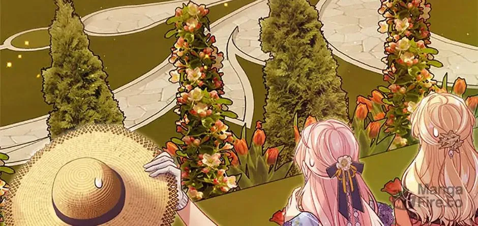 My Hubby Is Too Cute! Chapter 83 page 50 - 