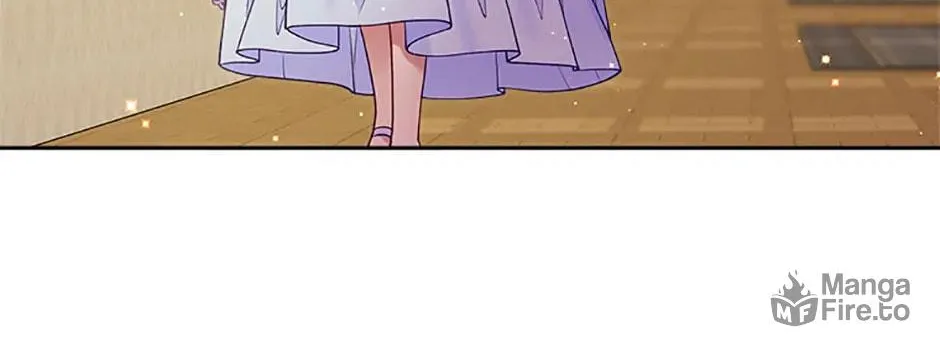 My Hubby Is Too Cute! Chapter 83 page 6 - 