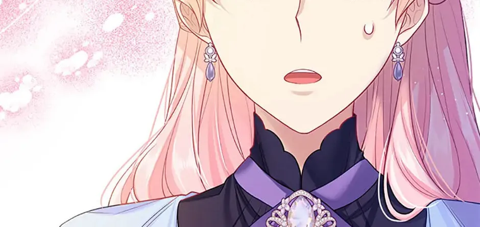 My Hubby Is Too Cute! Chapter 83 page 52 - 