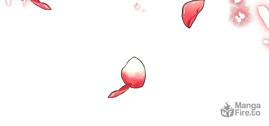 My Hubby Is Too Cute! Chapter 83 page 54 - 