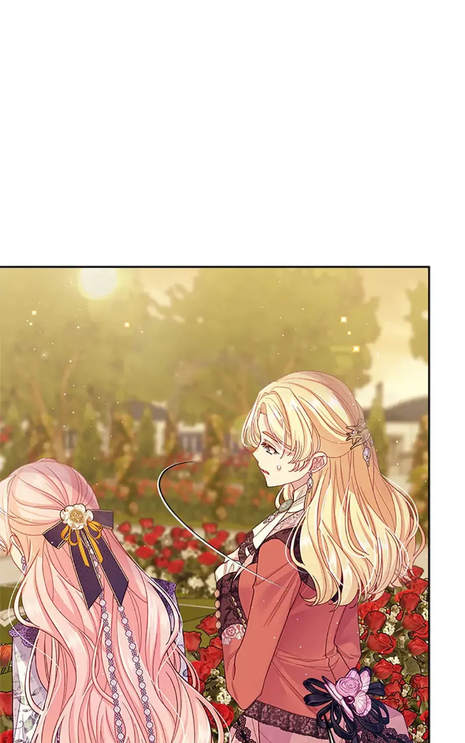 My Hubby Is Too Cute! Chapter 83 page 55 - 