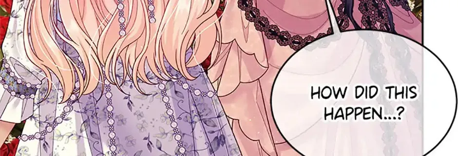 My Hubby Is Too Cute! Chapter 83 page 56 - 