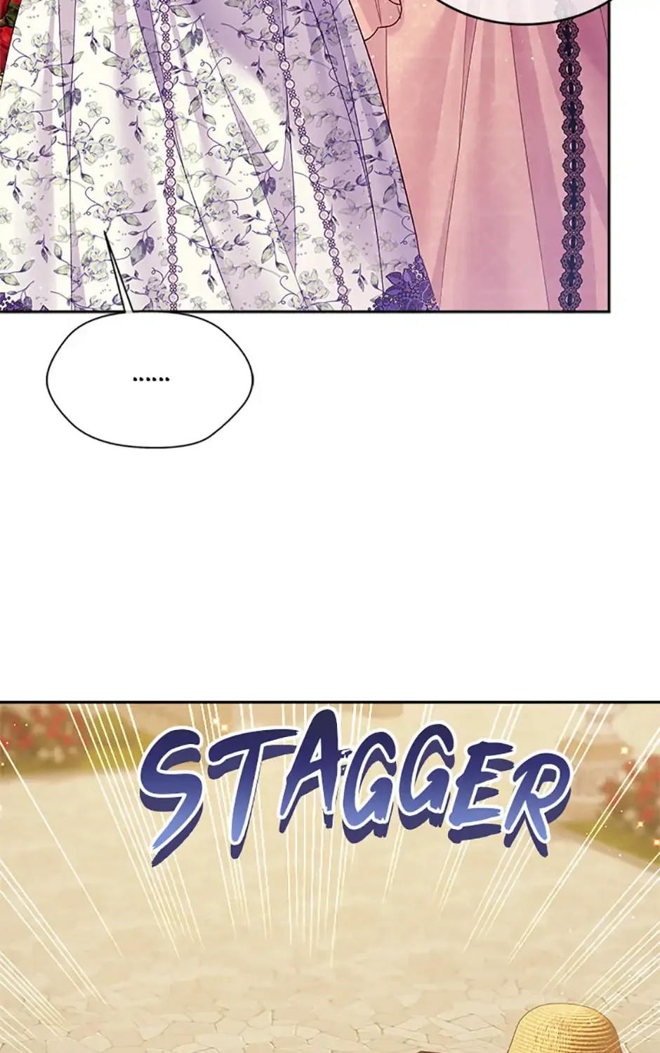 My Hubby Is Too Cute! Chapter 83 page 57 - 
