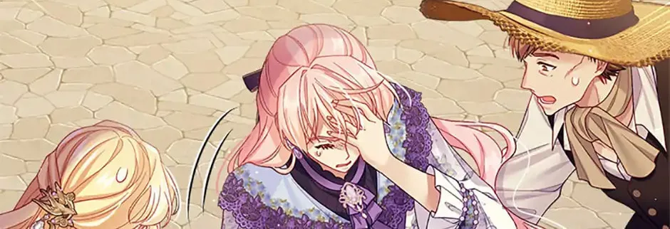 My Hubby Is Too Cute! Chapter 83 page 58 - 