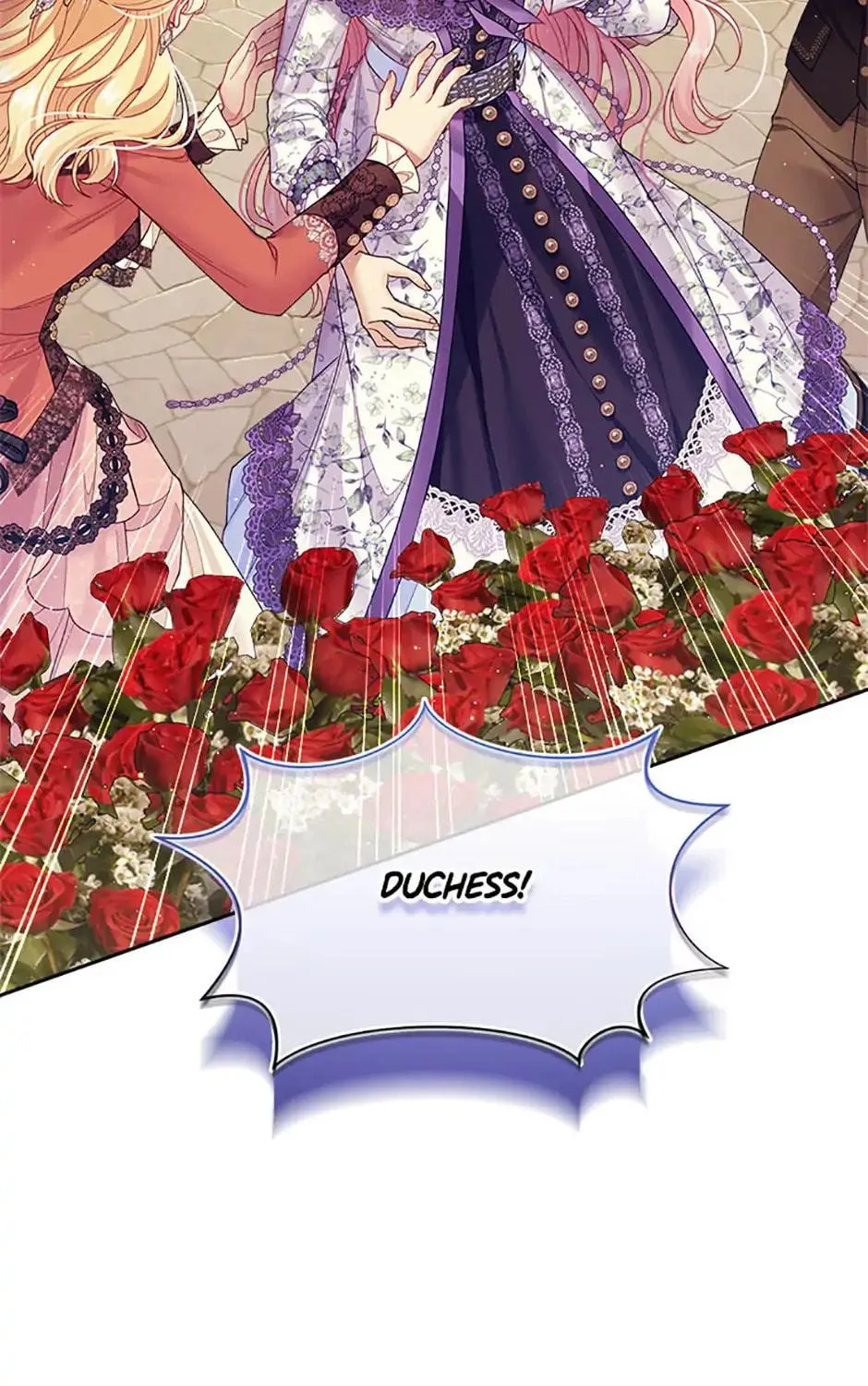 My Hubby Is Too Cute! Chapter 83 page 59 - 