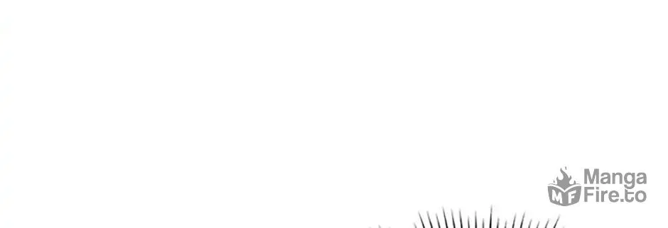 My Hubby Is Too Cute! Chapter 83 page 60 - 