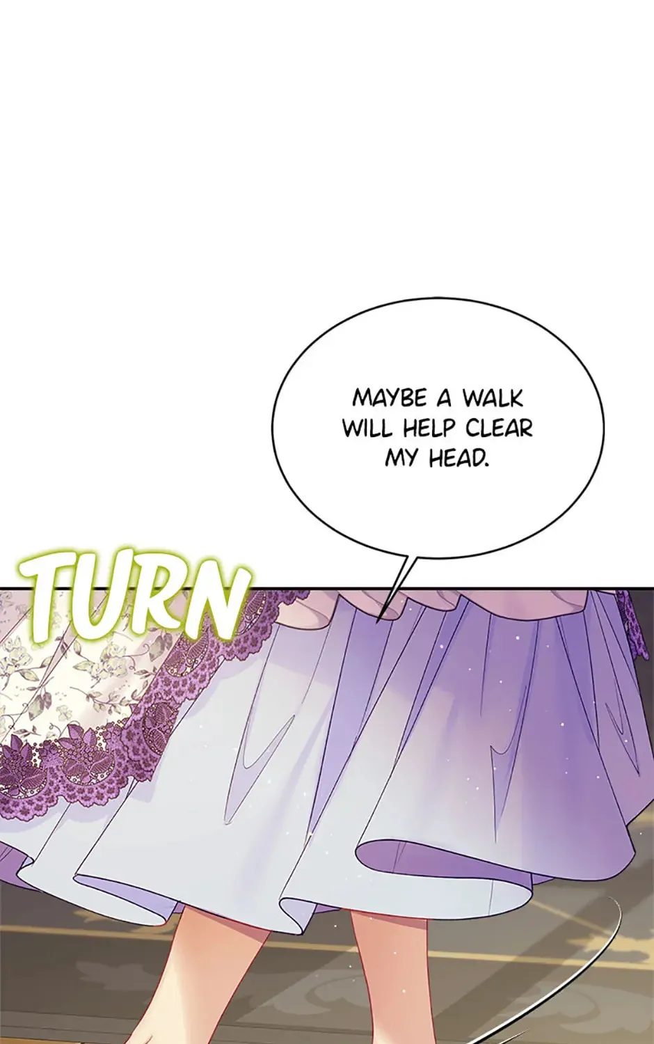 My Hubby Is Too Cute! Chapter 83 page 7 - 