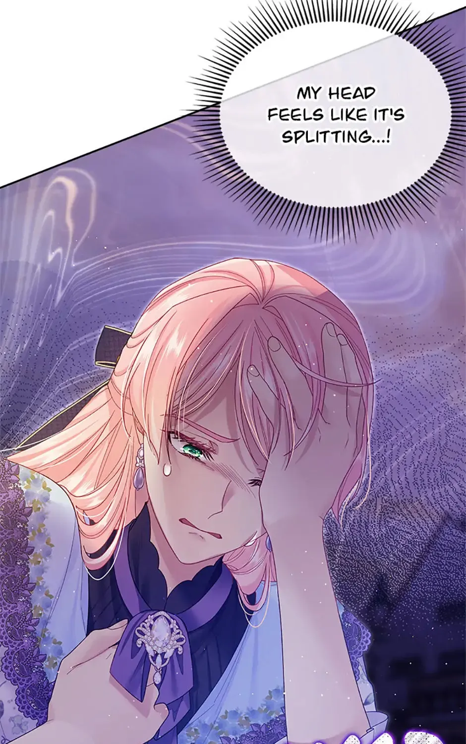My Hubby Is Too Cute! Chapter 83 page 61 - 