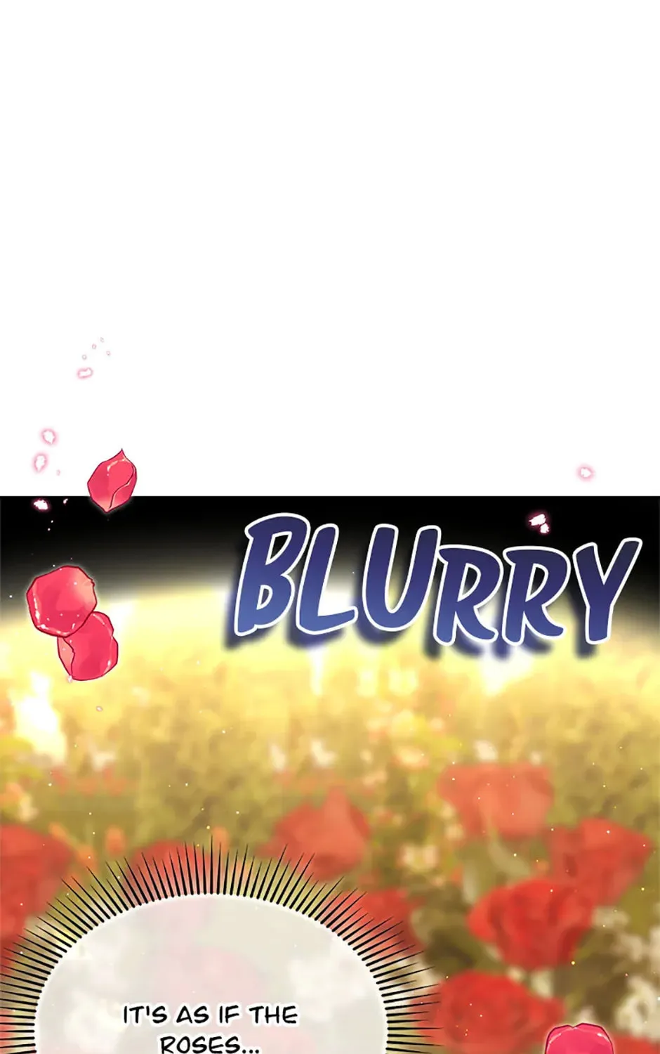 My Hubby Is Too Cute! Chapter 83 page 63 - 