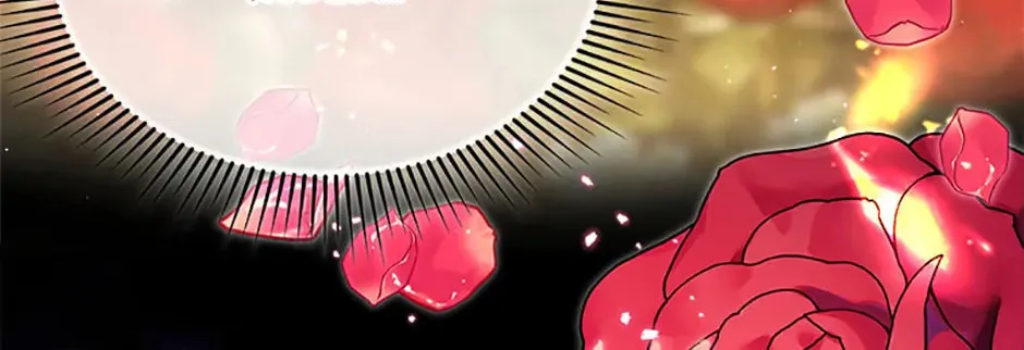 My Hubby Is Too Cute! Chapter 83 page 64 - 