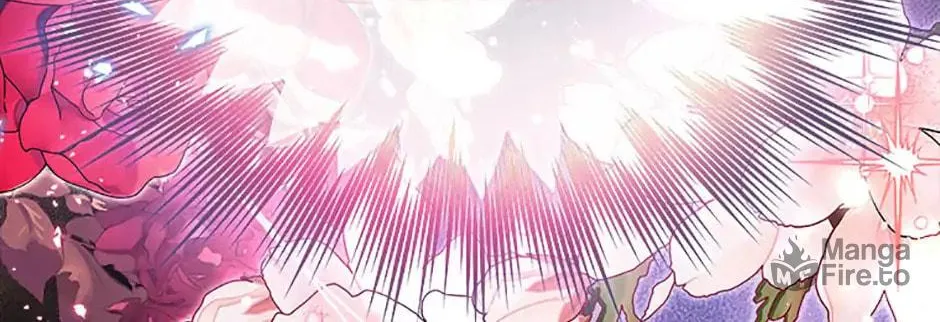 My Hubby Is Too Cute! Chapter 83 page 66 - 