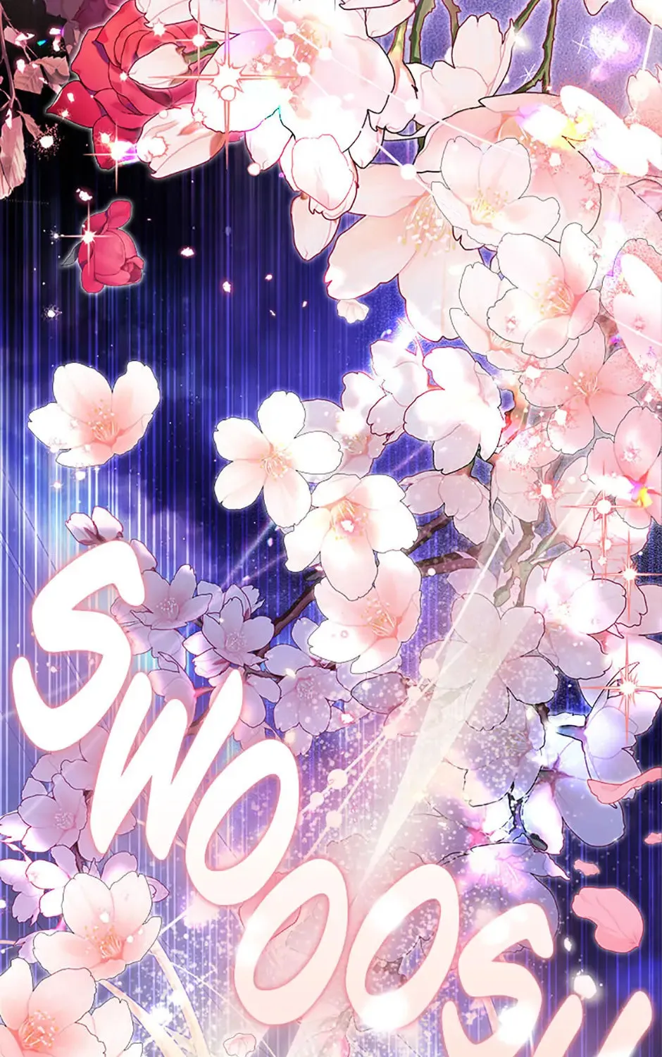 My Hubby Is Too Cute! Chapter 83 page 67 - 
