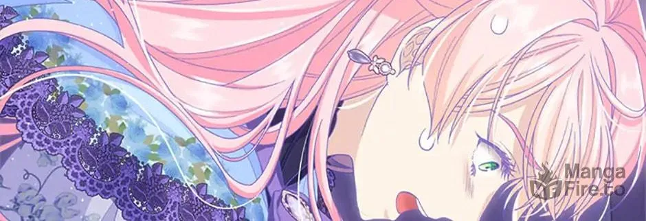 My Hubby Is Too Cute! Chapter 83 page 70 - 