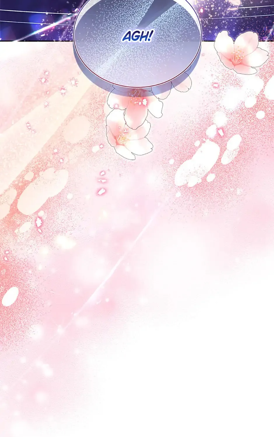 My Hubby Is Too Cute! Chapter 83 page 73 - 