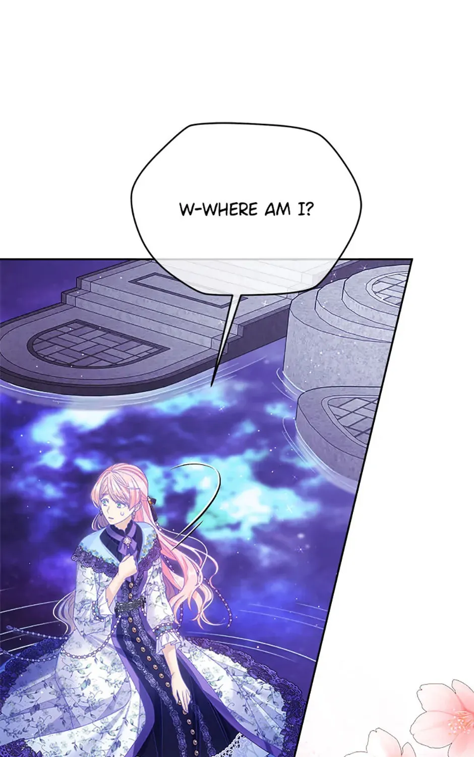 My Hubby Is Too Cute! Chapter 83 page 75 - 