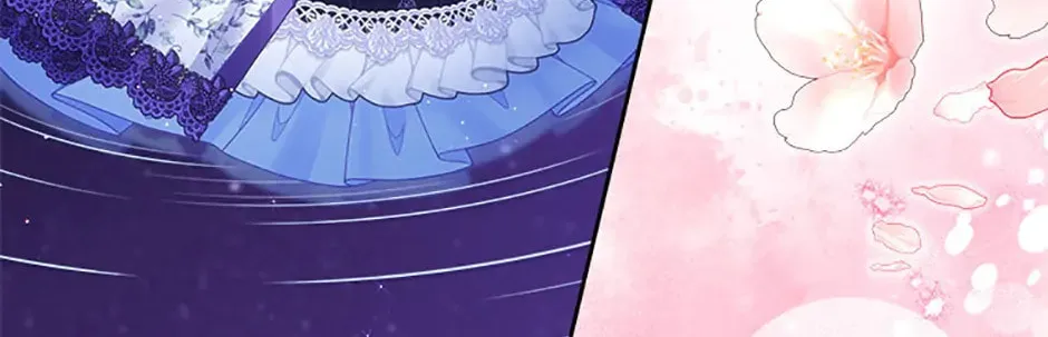 My Hubby Is Too Cute! Chapter 83 page 76 - 
