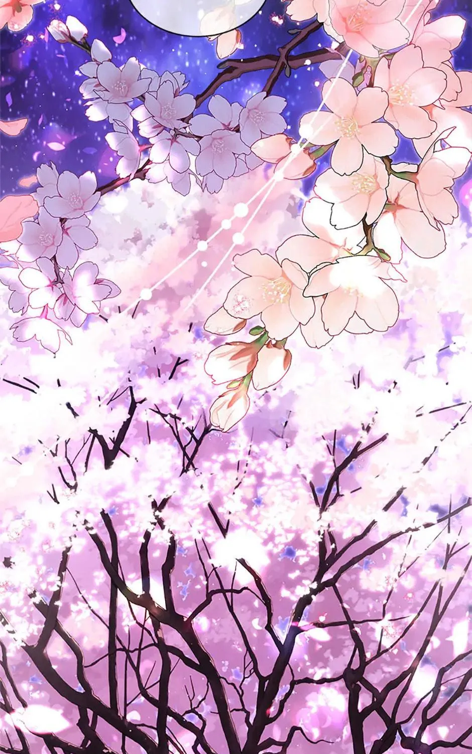 My Hubby Is Too Cute! Chapter 83 page 79 - 
