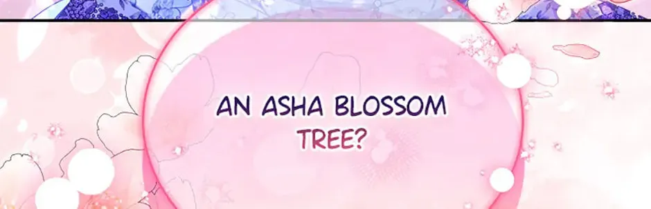 My Hubby Is Too Cute! Chapter 83 page 82 - 