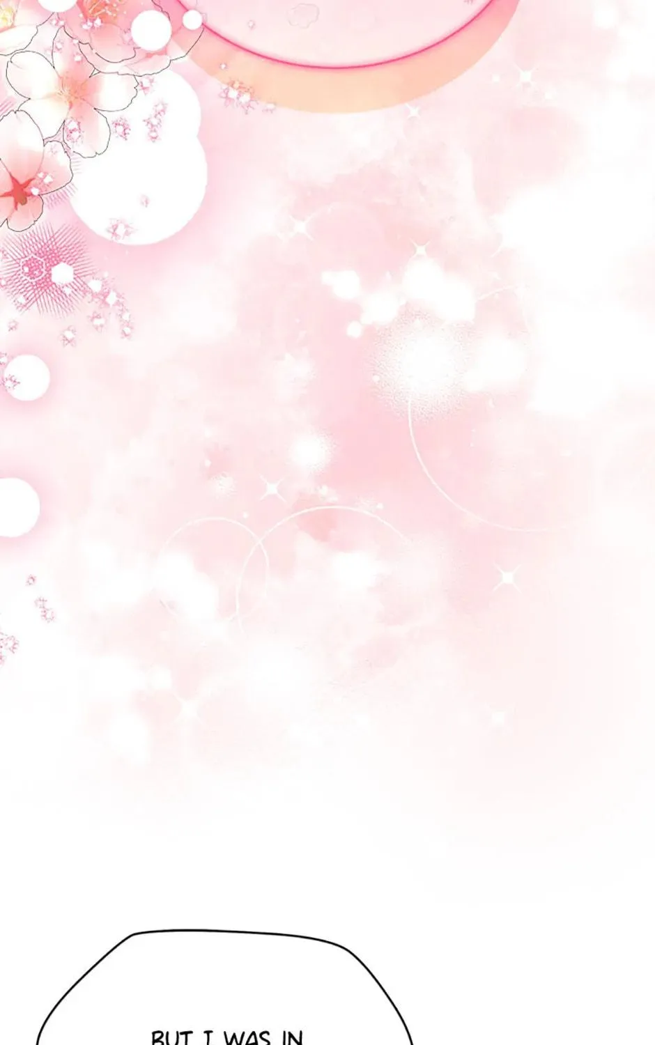My Hubby Is Too Cute! Chapter 83 page 83 - 