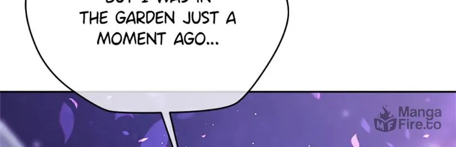 My Hubby Is Too Cute! Chapter 83 page 84 - 