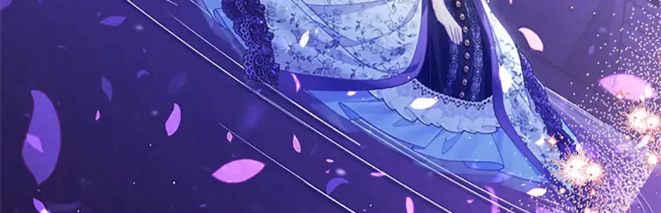 My Hubby Is Too Cute! Chapter 83 page 92 - 