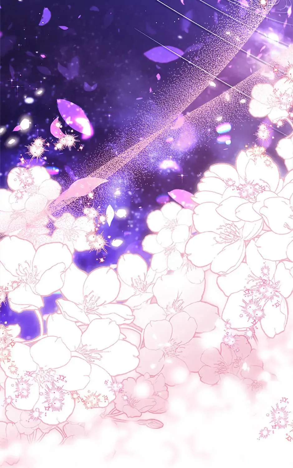 My Hubby Is Too Cute! Chapter 83 page 93 - 