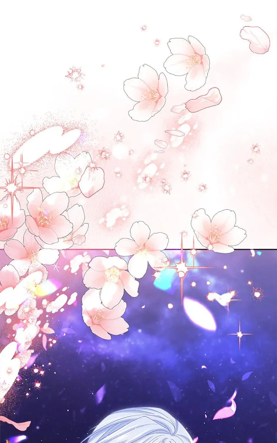 My Hubby Is Too Cute! Chapter 83 page 95 - 